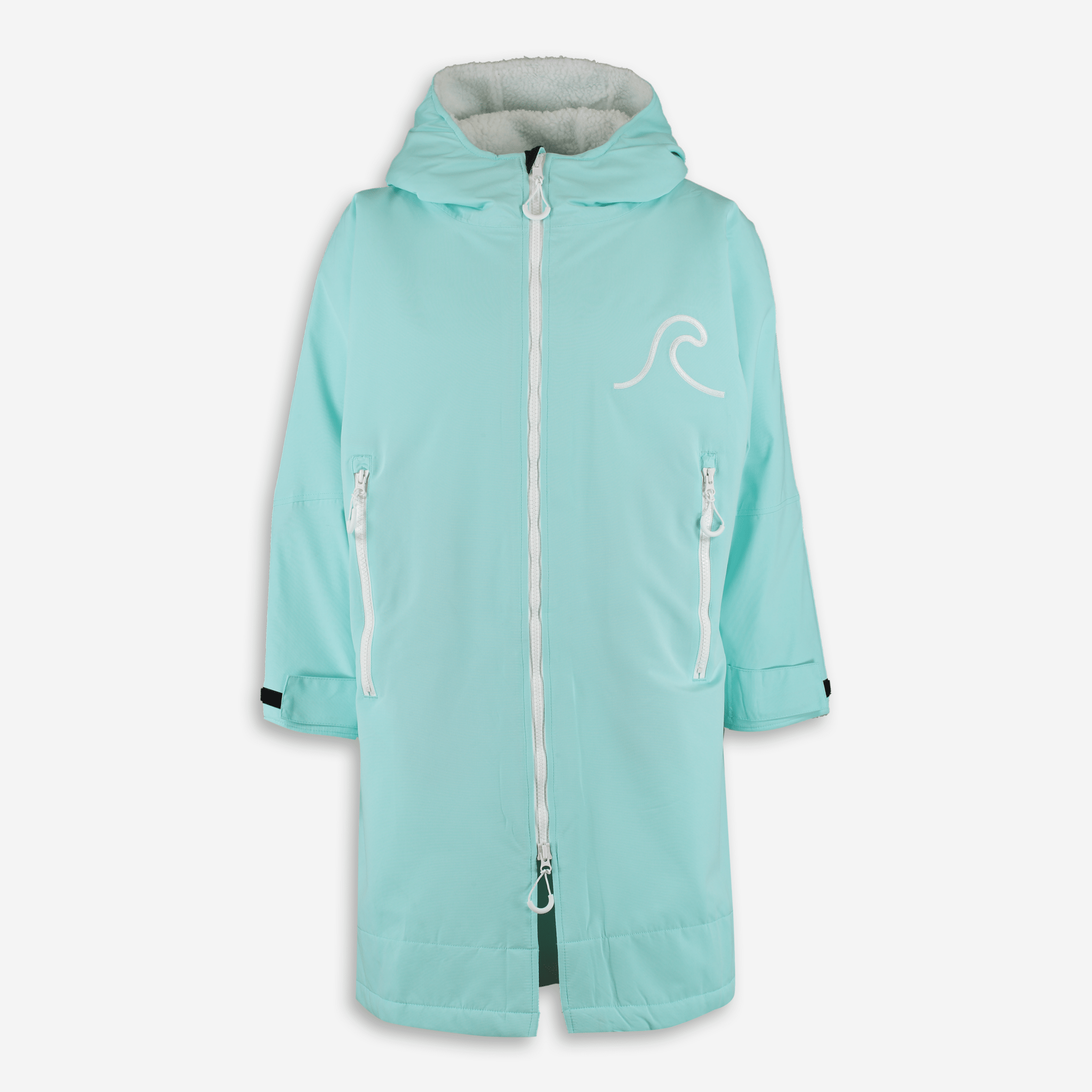 Best changing robe for swimmers sale