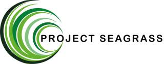Project Seagrass x Inhabit