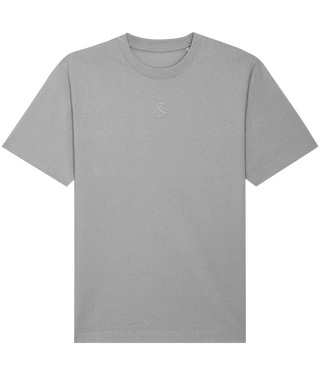 Inhabit Immerse Tee - Inhabit