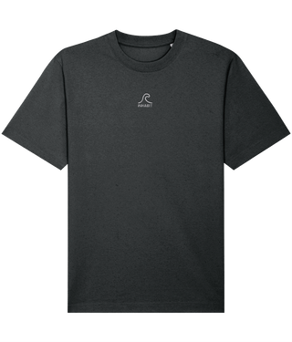 Inhabit Immerse Tee - Inhabit