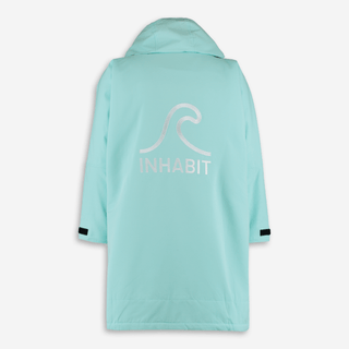 Inhabit Endeavor Robe - Inhabit
