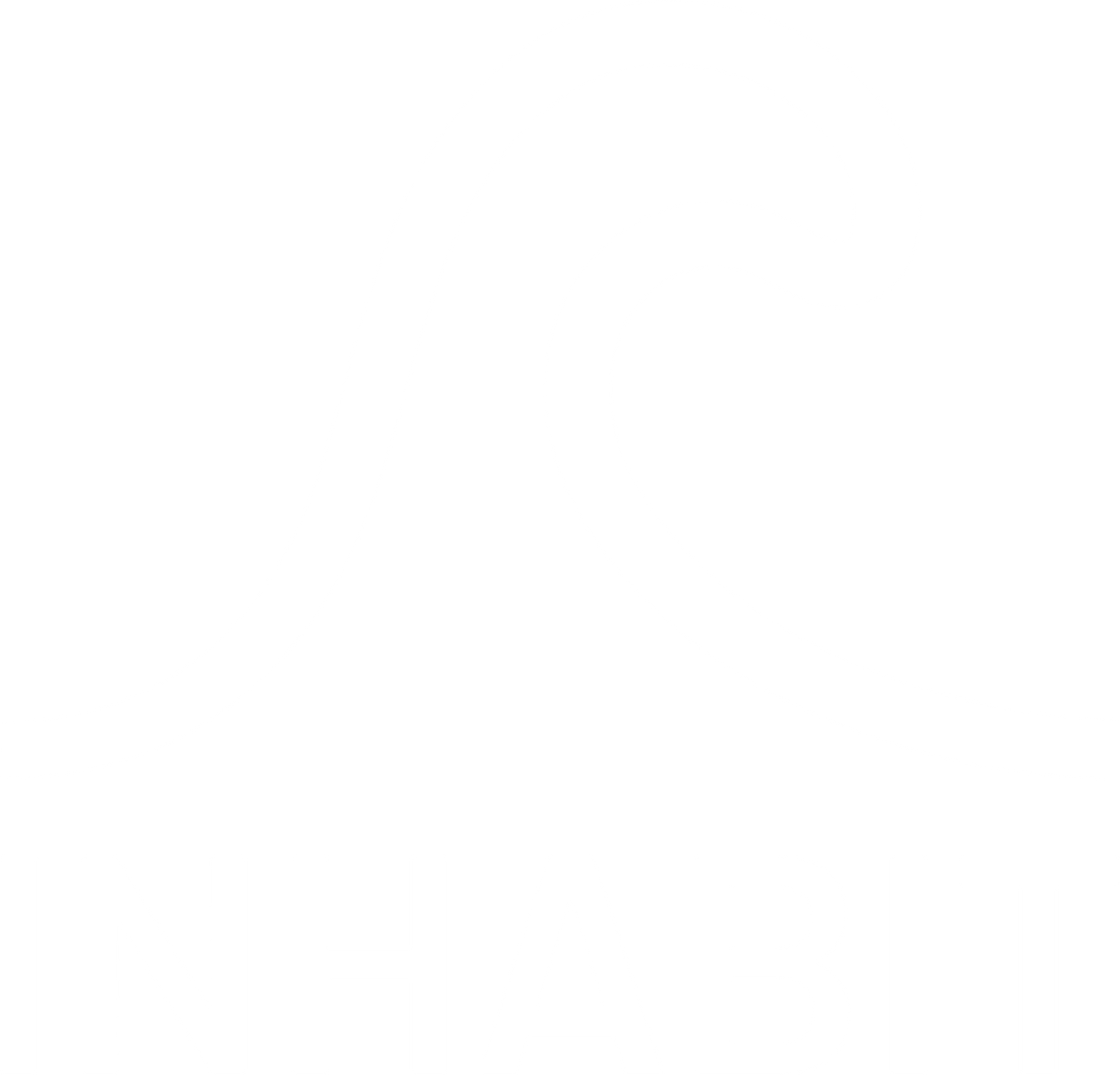 Our Innate Connection with Nature – Inhabit