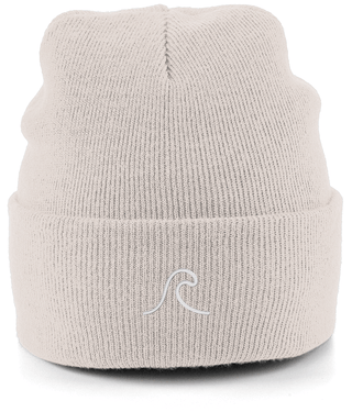 Inhabit Wave Beanie - Inhabit