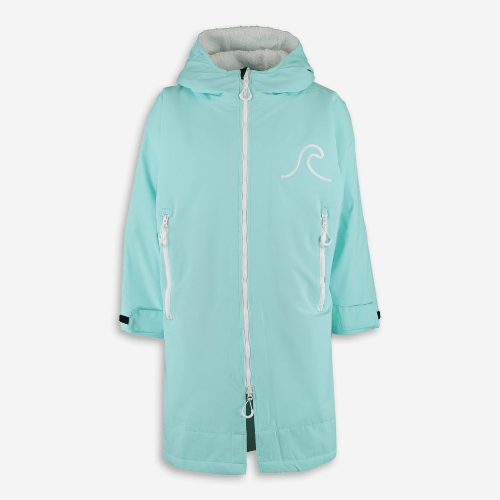 Inhabit Endeavour Robe